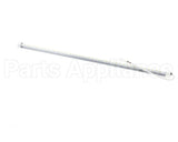 160526 Norlake Led Light