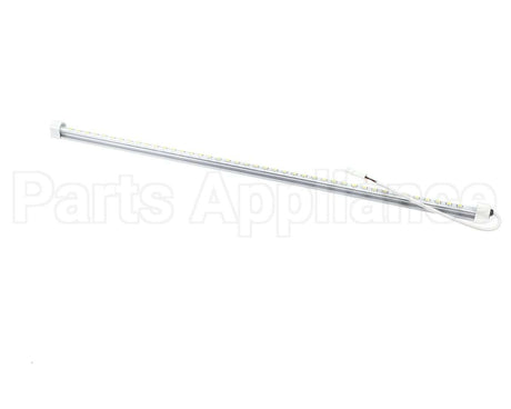 160526 Norlake Led Light