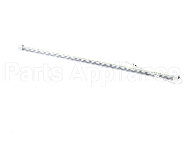 160526 Norlake Led Light