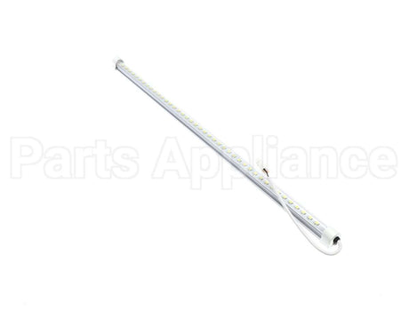 160526 Norlake Led Light