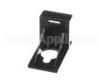160527 Norlake Led Light Bracket