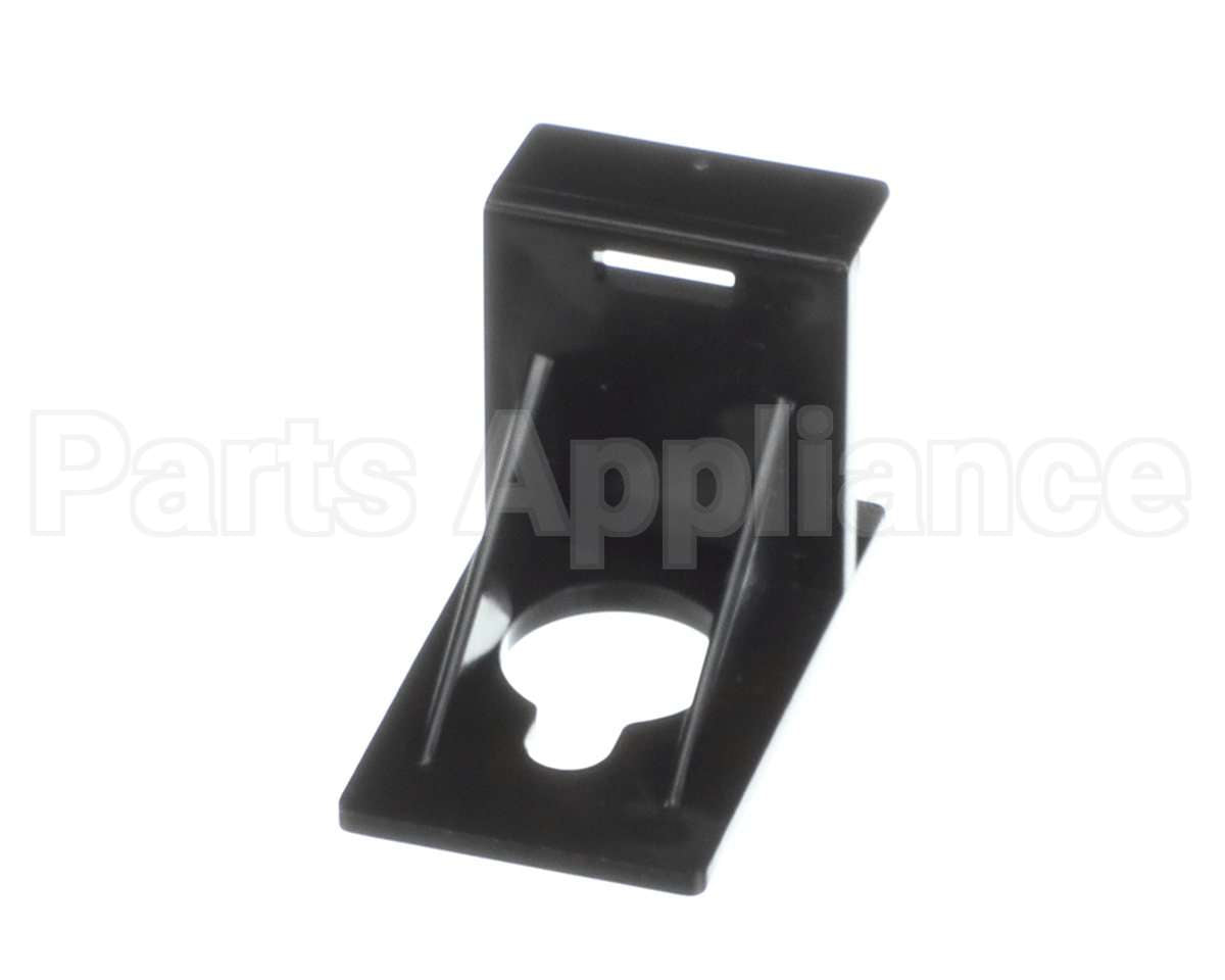 160527 Norlake Led Light Bracket