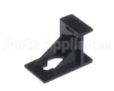 160527 Norlake Led Light Bracket