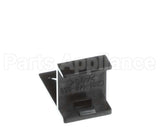 160527 Norlake Led Light Bracket
