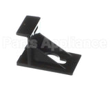 160527 Norlake Led Light Bracket