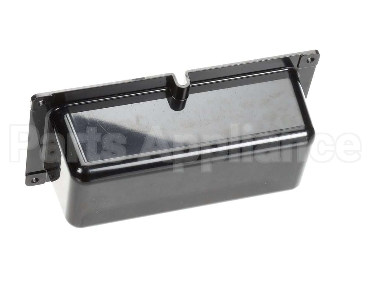 160528 Norlake Led Light Wire Cover