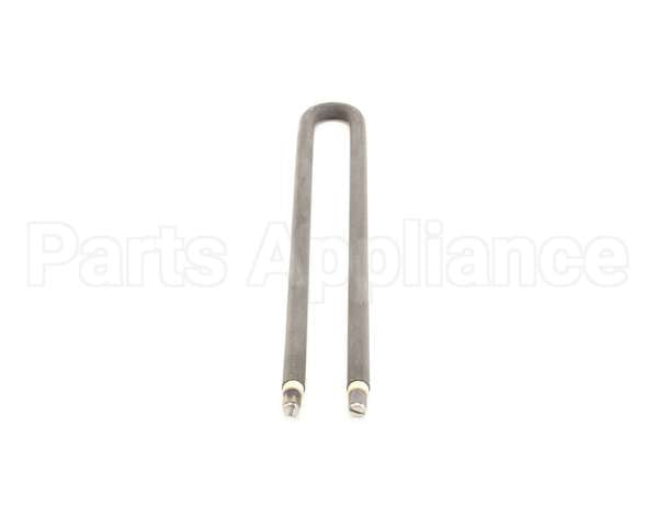 16055 Nieco Element - 13.25, 725W, 220V, 0.55