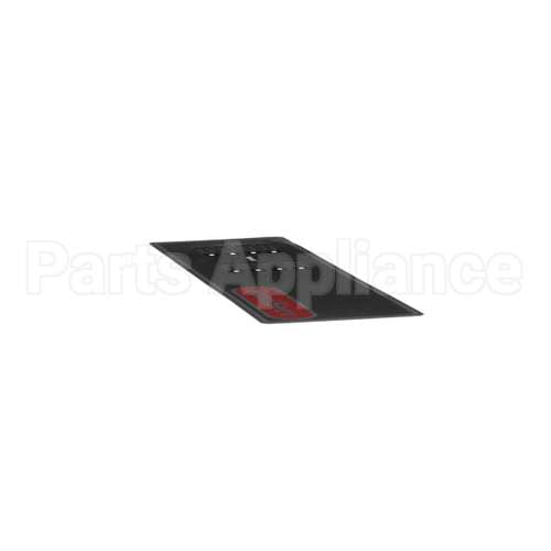 16055 Saniserv Switch Overlay 614Nsas