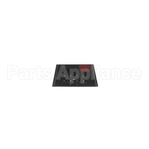 16055 Saniserv Switch Overlay 614Nsas