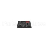 16055 Saniserv Switch Overlay 614Nsas