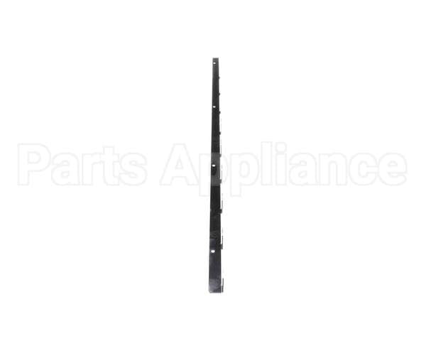16056 Gold Medal Products Shelf Support Left Hand 1617/Ts