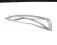 160574 Electrofreeze Gasket