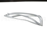 160574 Electrofreeze Gasket