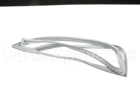 160574 Electrofreeze Gasket