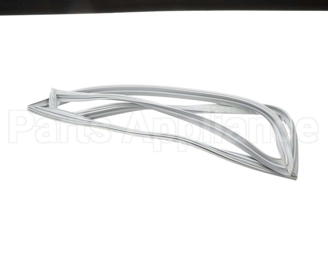 160574 Electrofreeze Gasket