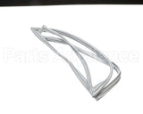 160574 Electrofreeze Gasket