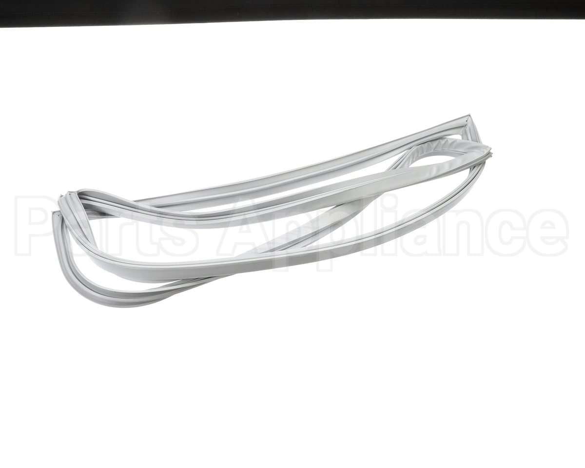 160574 Electrofreeze Gasket