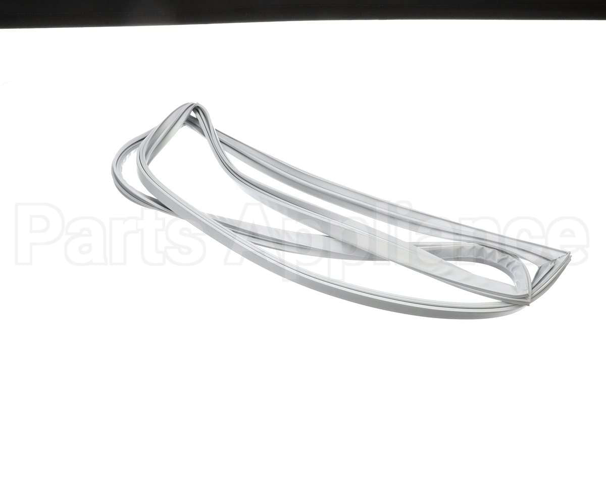 160574 Electrofreeze Gasket