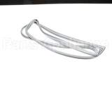 160574 Electrofreeze Gasket