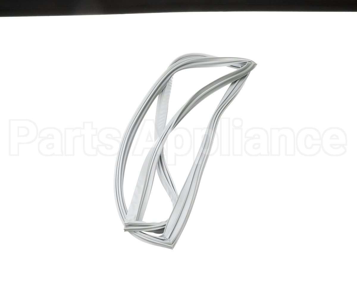 160574 Electrofreeze Gasket