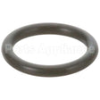 160582 Compatible Electrofreeze O-Ring 13/16" Id X 1/8" Width