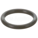 160582 Compatible Electrofreeze O-Ring 13/16" Id X 1/8" Width