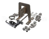 160584 Groen Fazoli's Latch Retrofit Service Kit