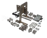 160584 Groen Fazoli's Latch Retrofit Service Kit