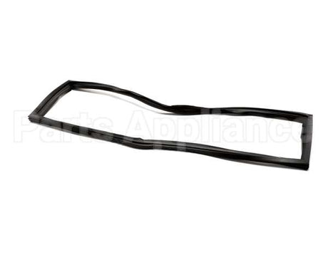 160602 Norlake Door Gasket Pvc-36-Cb1361X010