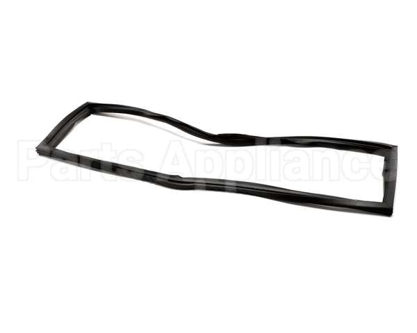 160602 Norlake Door Gasket Pvc-36-Cb1361X010