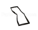 160602 Norlake Door Gasket Pvc-36-Cb1361X010