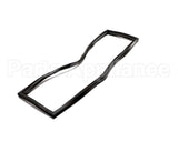 160602 Norlake Door Gasket Pvc-36-Cb1361X010