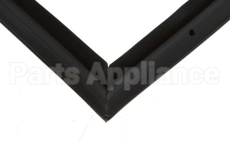 160603 Norlake Gasket, 36X6.875X0.625