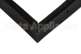 160603 Norlake Gasket, 36X6.875X0.625