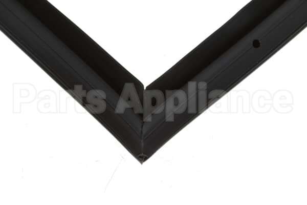 160603 Norlake Gasket, 36X6.875X0.625