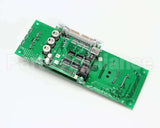 160648 Groen Control Board, Steamer