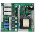 160649 Compatible Groen Relay Board