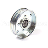 1606554SM Briggs & Stratton Pulley-Idler 04.375Od