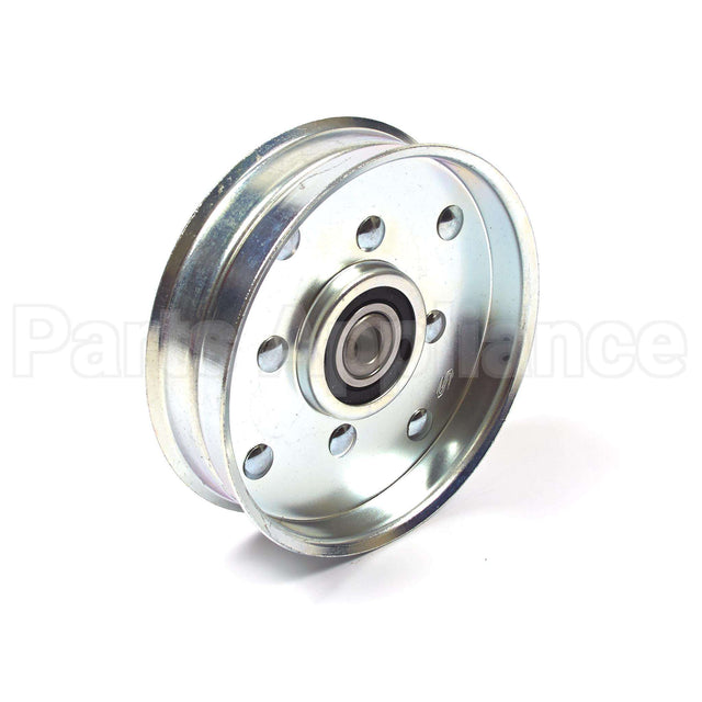 1606554SM Briggs & Stratton Pulley-Idler 04.375Od