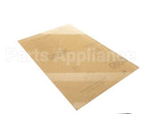 16067 Gold Medal Products Door 15.25 X 23 X .22