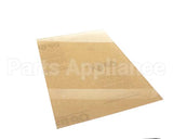 16067 Gold Medal Products Door 15.25 X 23 X .22