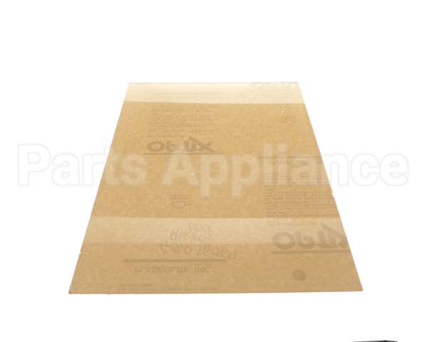 16067 Gold Medal Products Door 15.25 X 23 X .22