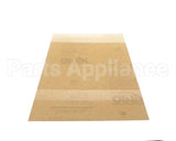 16067 Gold Medal Products Door 15.25 X 23 X .22