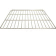 1607000 Compatible Garland Oven Rack-Mco/Mco Gs