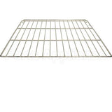 1607000 Compatible Garland Oven Rack-Mco/Mco Gs