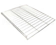 1607000 Garland Oven Rack-Mco/Mco Gs