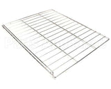 1607000 Garland Oven Rack-Mco/Mco Gs