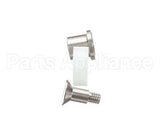 160739 Norlake Bottom Hinge Kit Assembly Bb1599A0