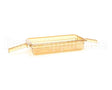 16076 Nieco Pan, Product Holding, Plastic,