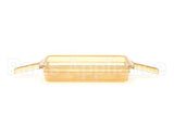 16076 Nieco Pan, Product Holding, Plastic,